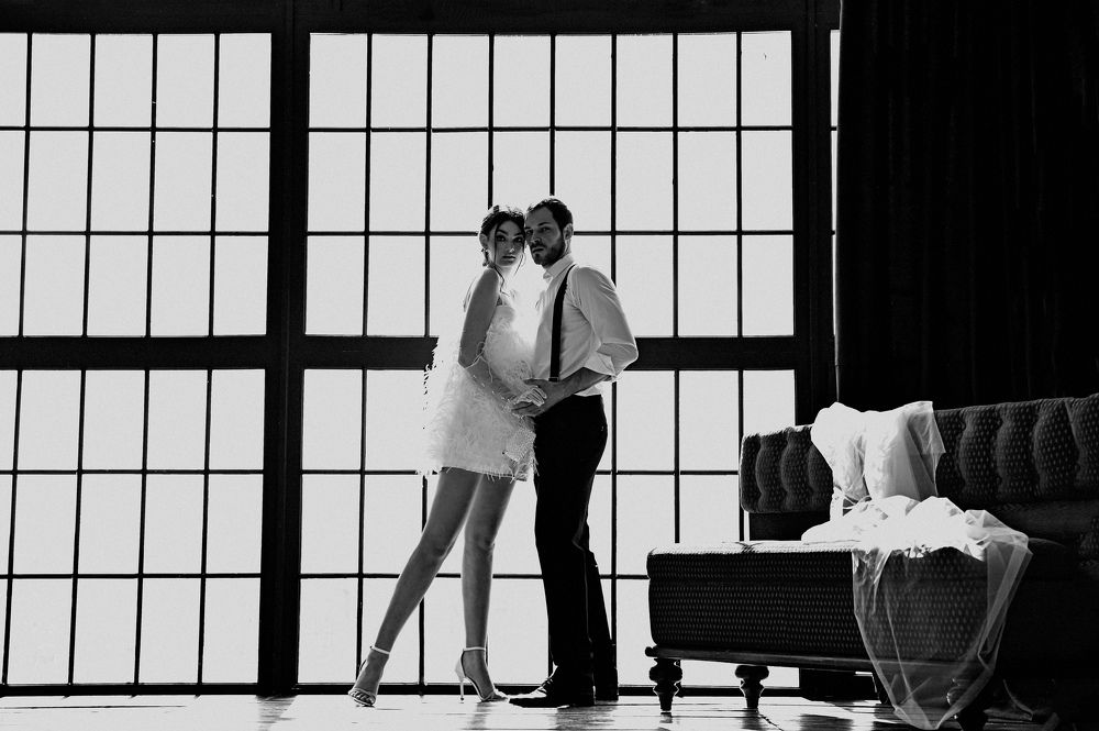 Photograph by Людмила Петрова