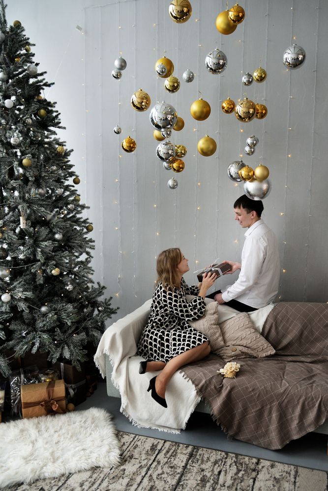 Photograph by Оксана Астрова