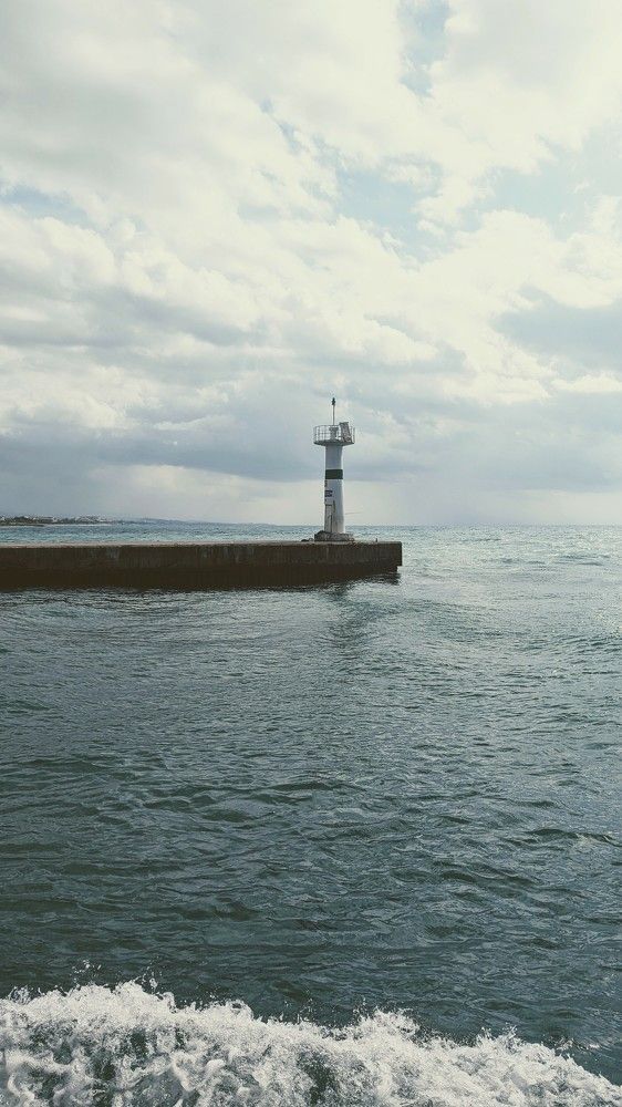 Photograph by Денис Терехин