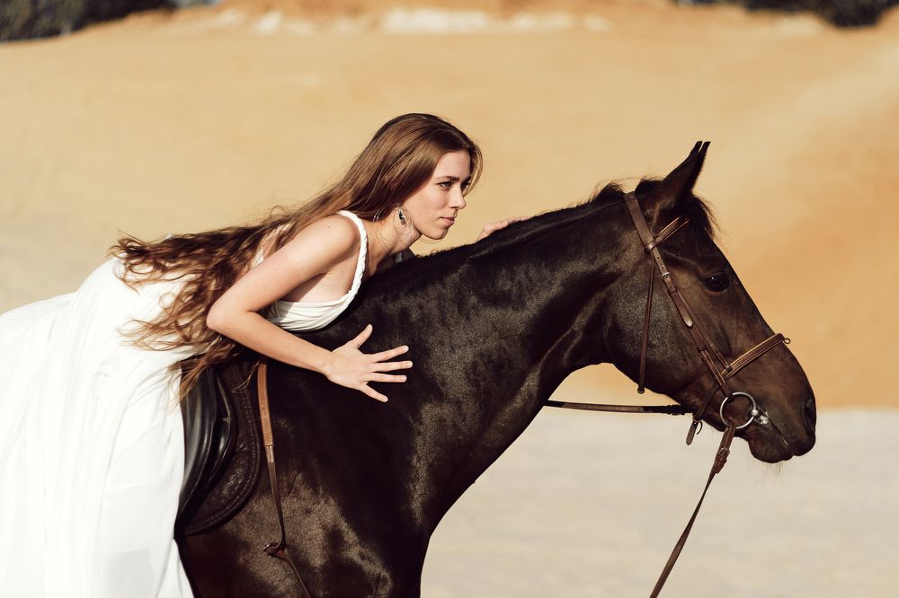 Photograph by Виктория Колышева