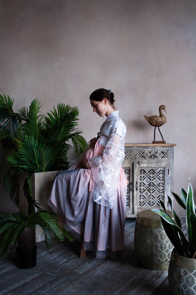 Photograph by Анастасия Дворецкая