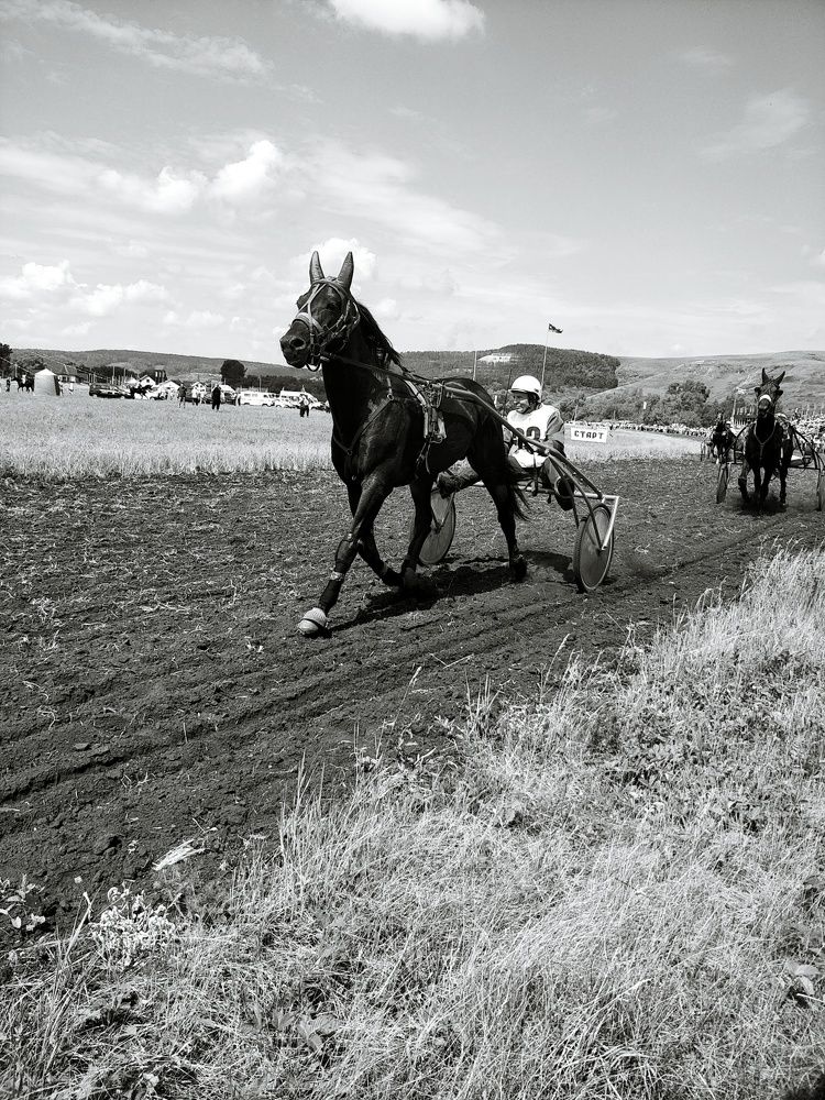 Photograph by Маннанова Ляйсан