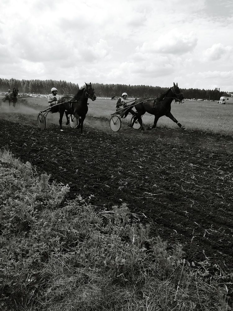 Photograph by Маннанова Ляйсан