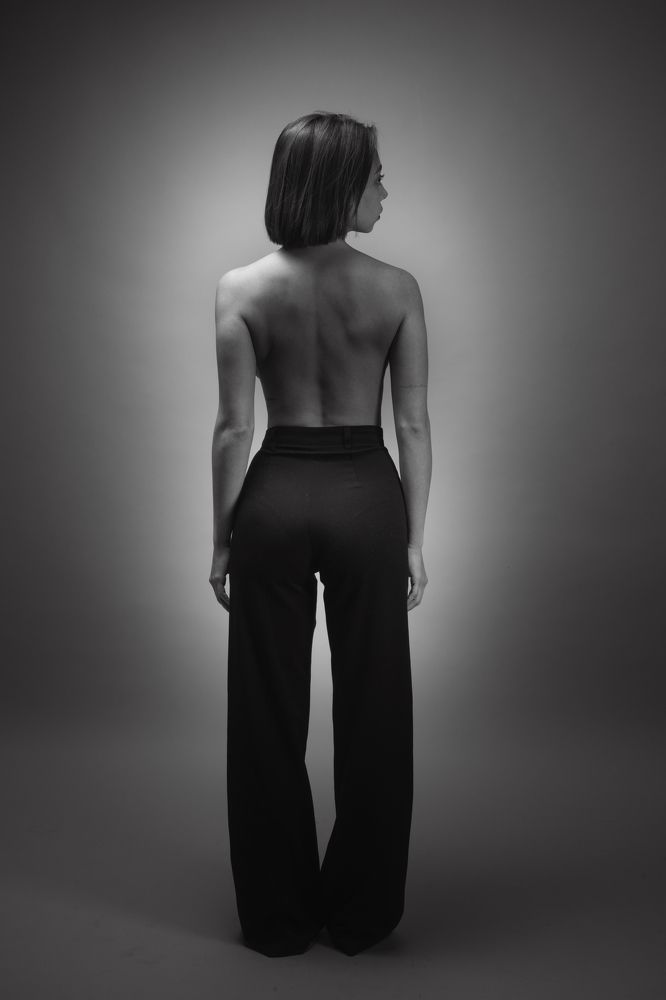 Photograph by LEON COLON