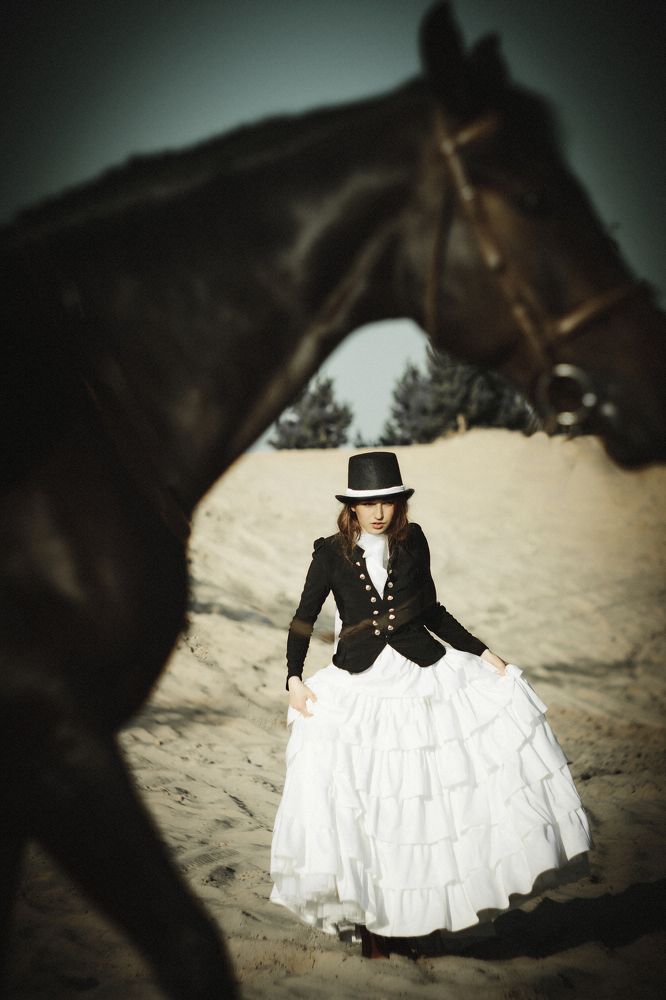 Photograph by Виктория Колышева