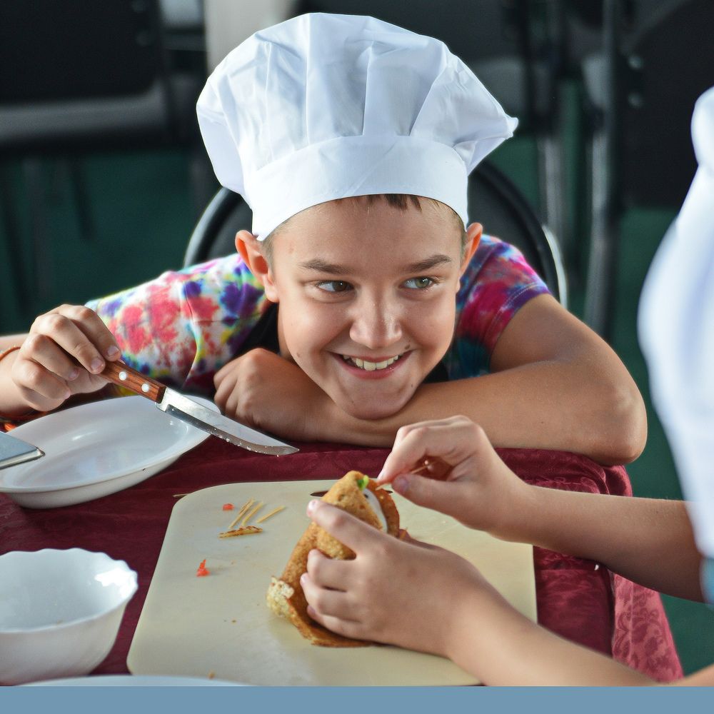 Photograph by Фарит