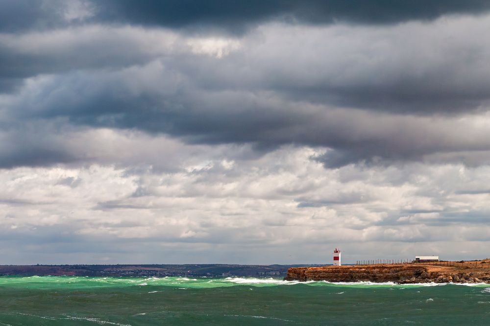 Фотография автора Вячеслав Коробов
