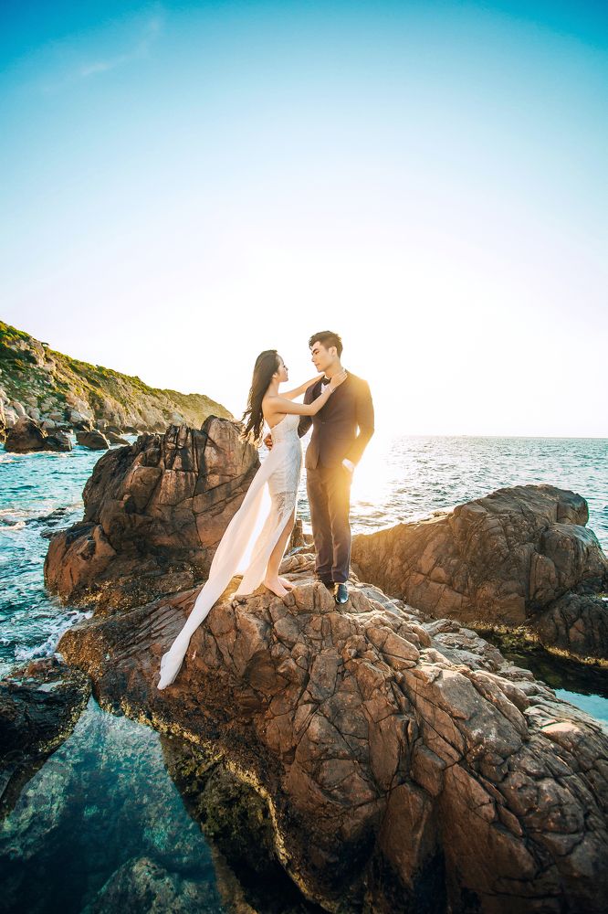 Photograph by Masoud Nikookalam