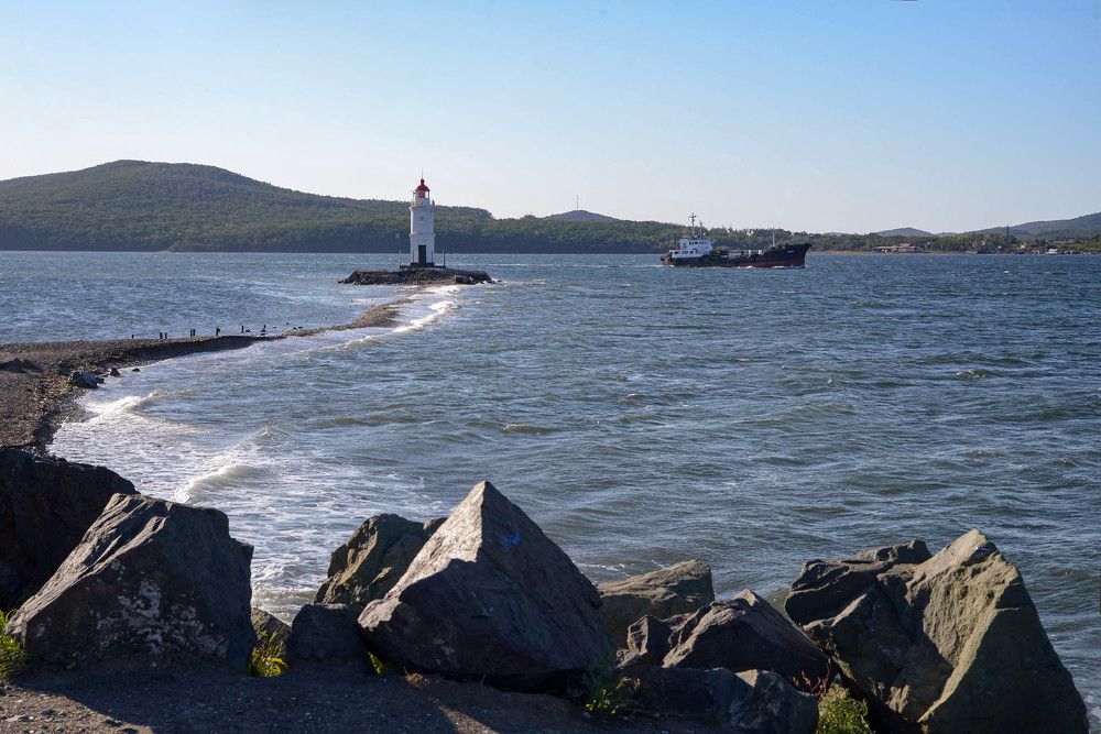 Photograph by Эдуард Шадров