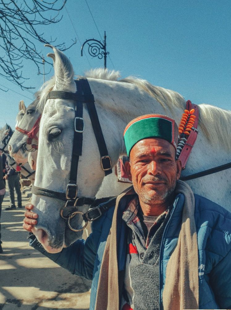 Фотография автора Joy kapadia