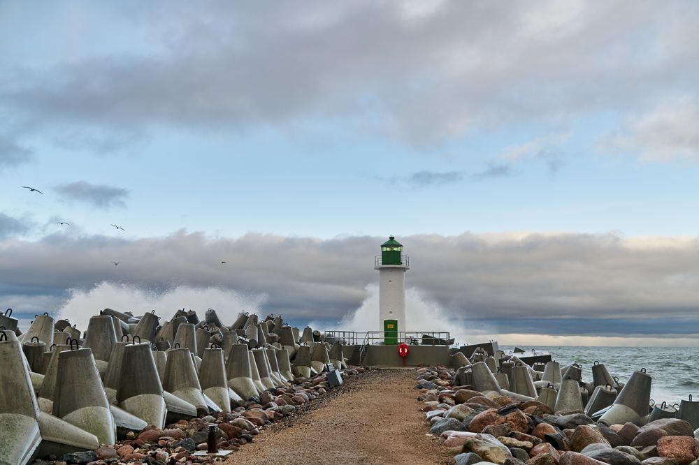 Фотография автора Igors Selivanovs