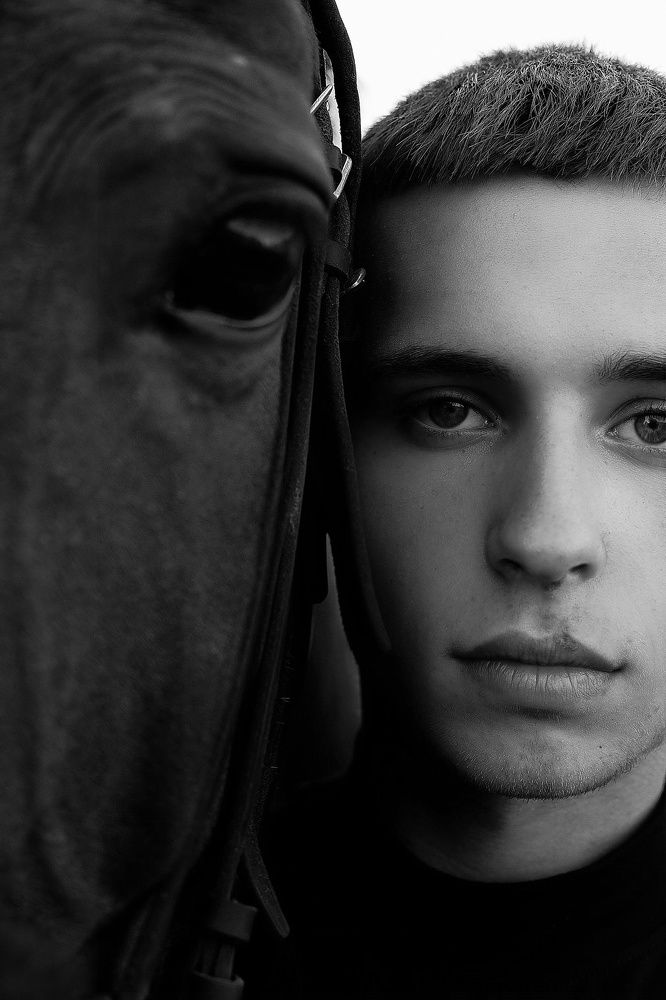 Photograph by Сивакова Виктория