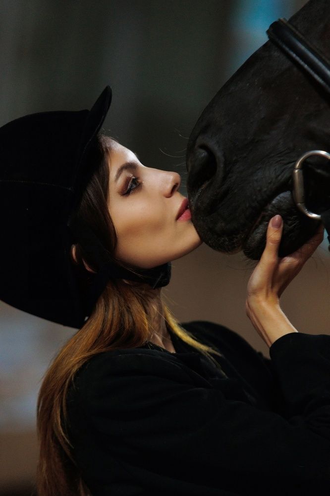 Photograph by Сивакова Виктория