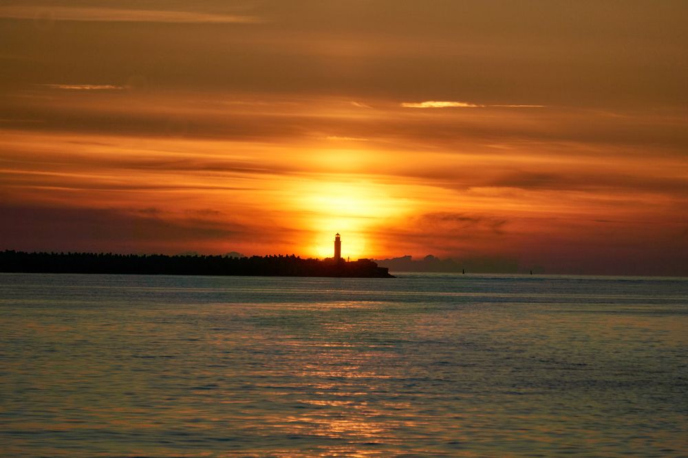 Фотография автора Igors Selivanovs