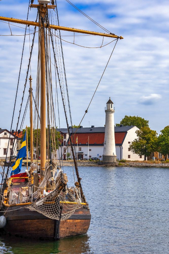 Photograph by Сергей Малеев