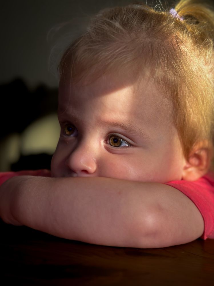 Photograph by Evgenia Gusin