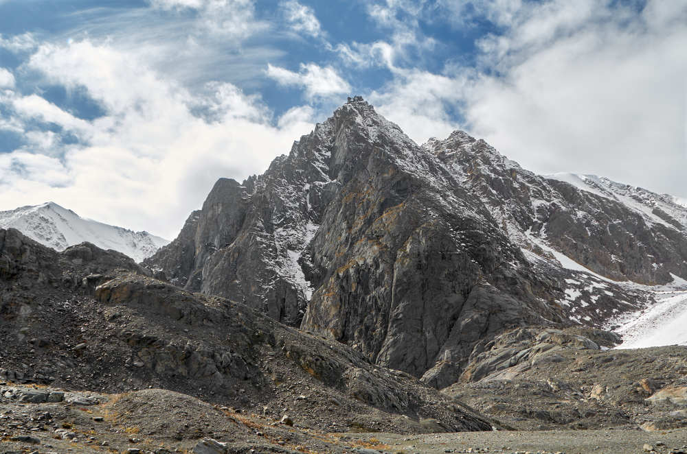 Фотография автора Сергей Королёв