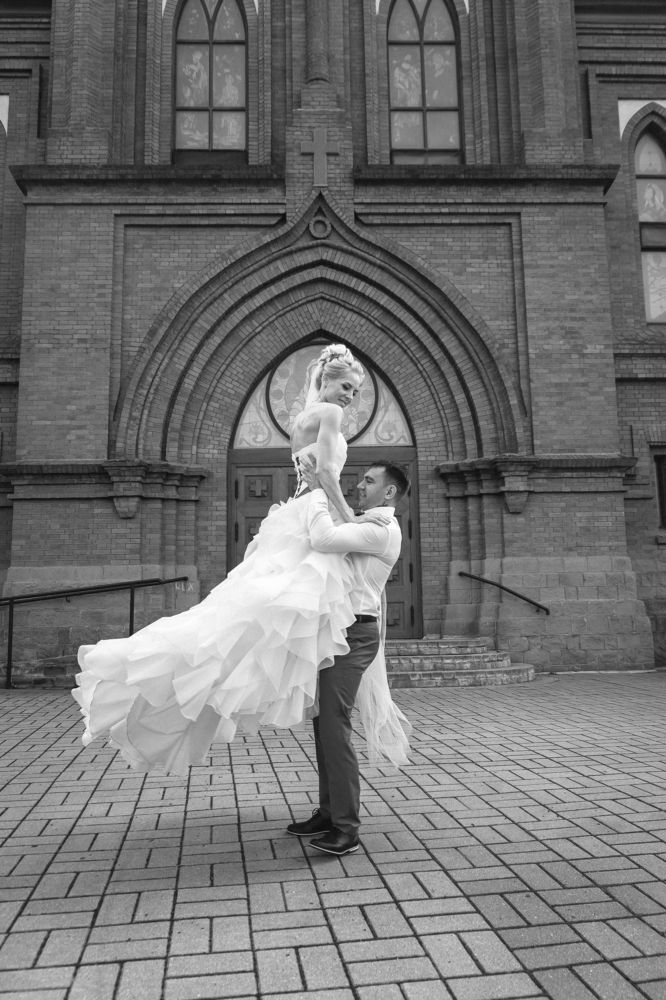 Photograph by Валентин Кольцов