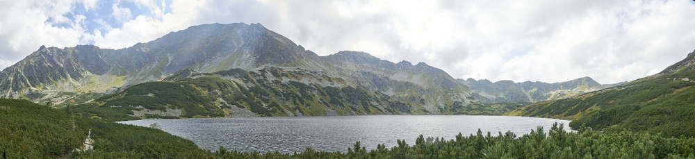 Фотография автора Igors Selivanovs