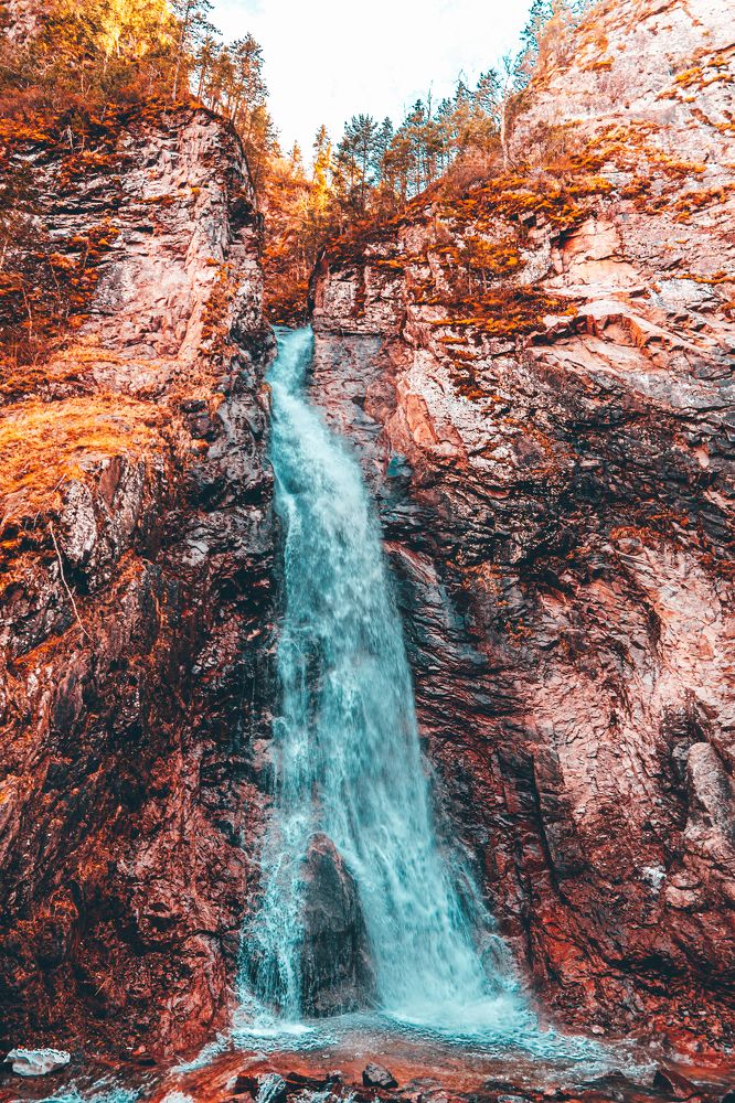 Photograph by Дмитрий Соковых