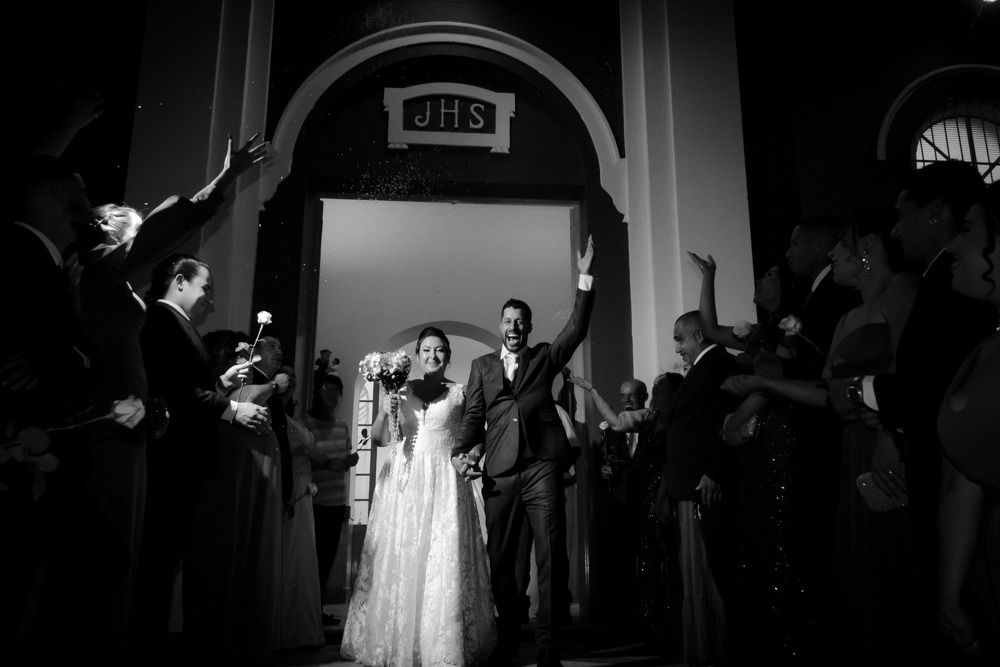 Photograph by Wilker Carvalho dos Santos