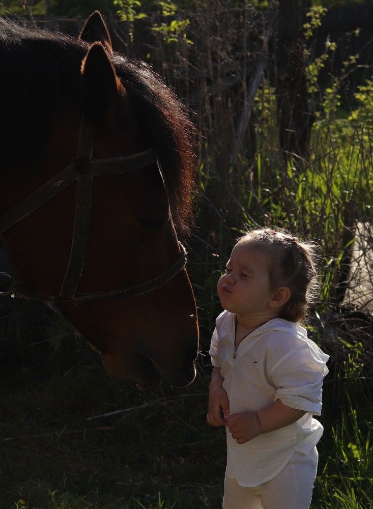 Фотография автора Ирина Глазунова