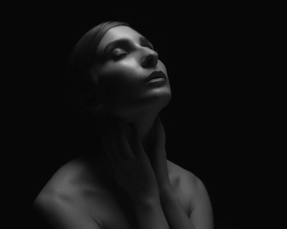 Photograph by Валентин Кольцов