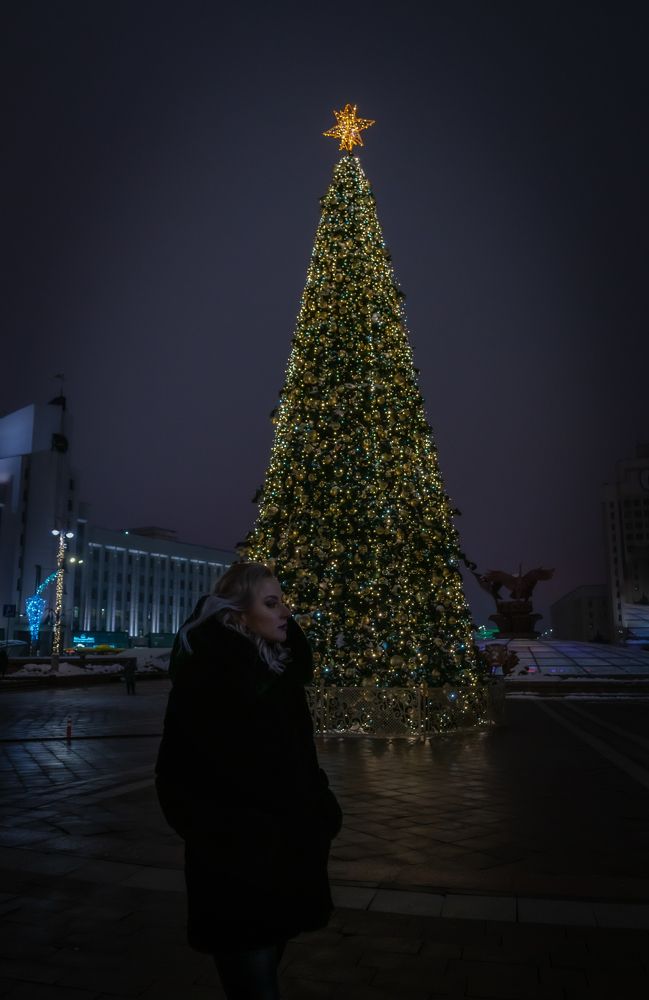 Фотография автора Вагуро Евгений