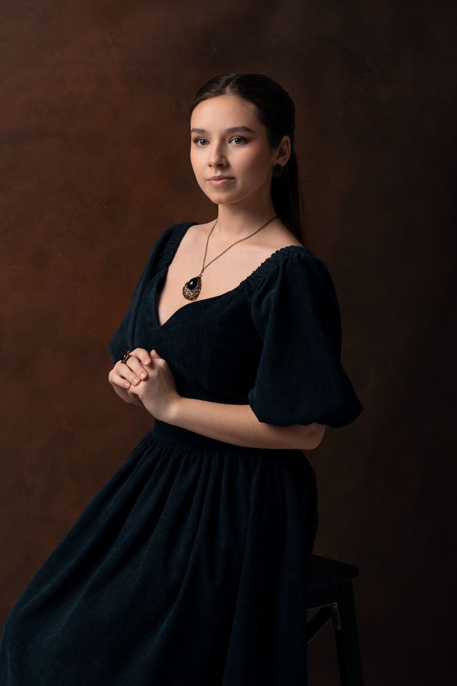 Photograph by Анна Ангел