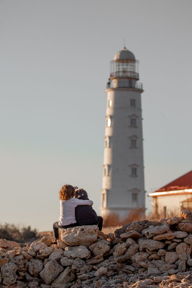 Photograph by Саркисян Вероника