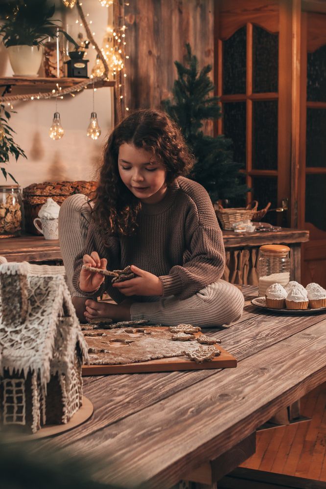 Photograph by Алёна Берилова