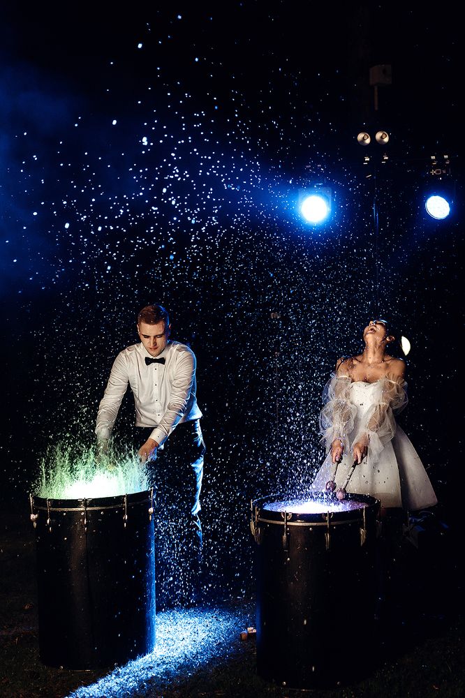 Photograph by Laura Žygė