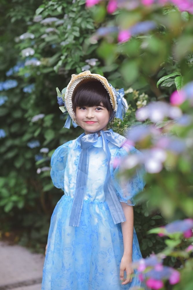 Photograph by Чиба Евгения