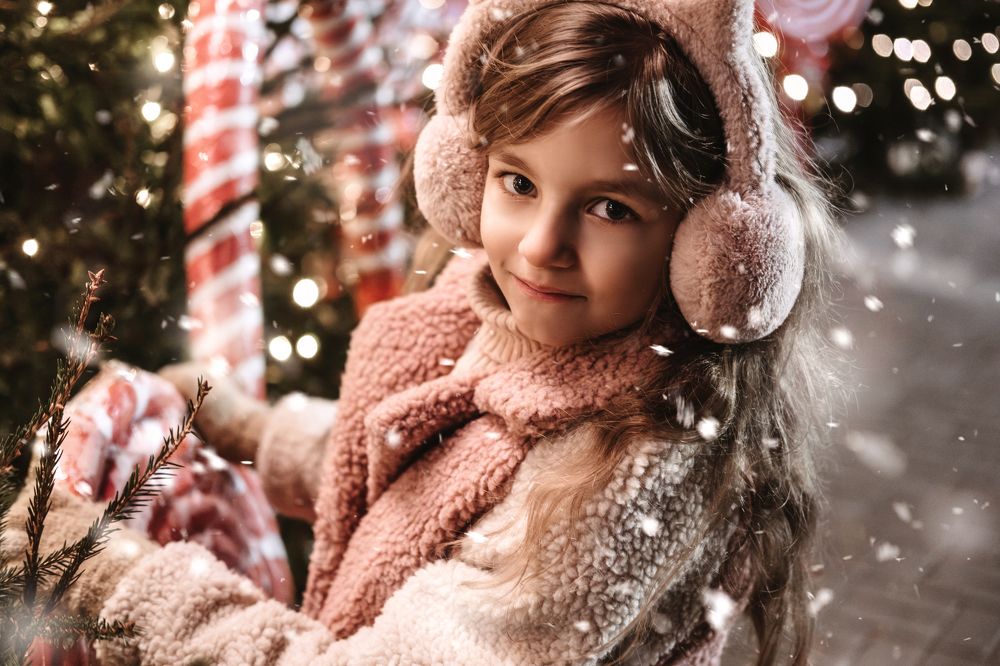 Photograph by Laura Žygė