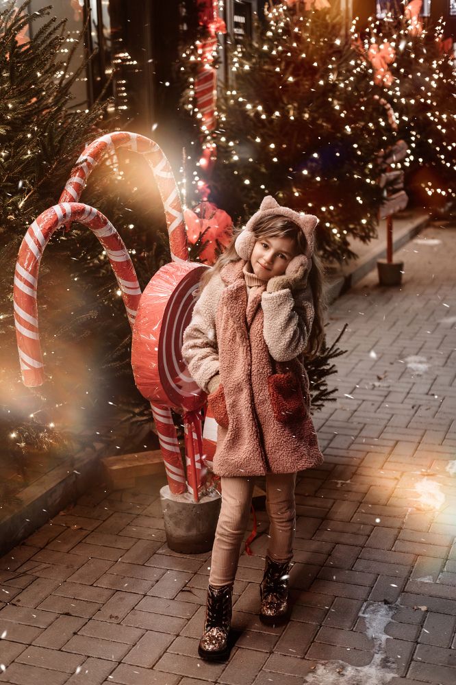 Photograph by Laura Žygė