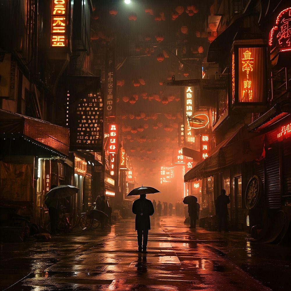 Photograph by Артем Киселев