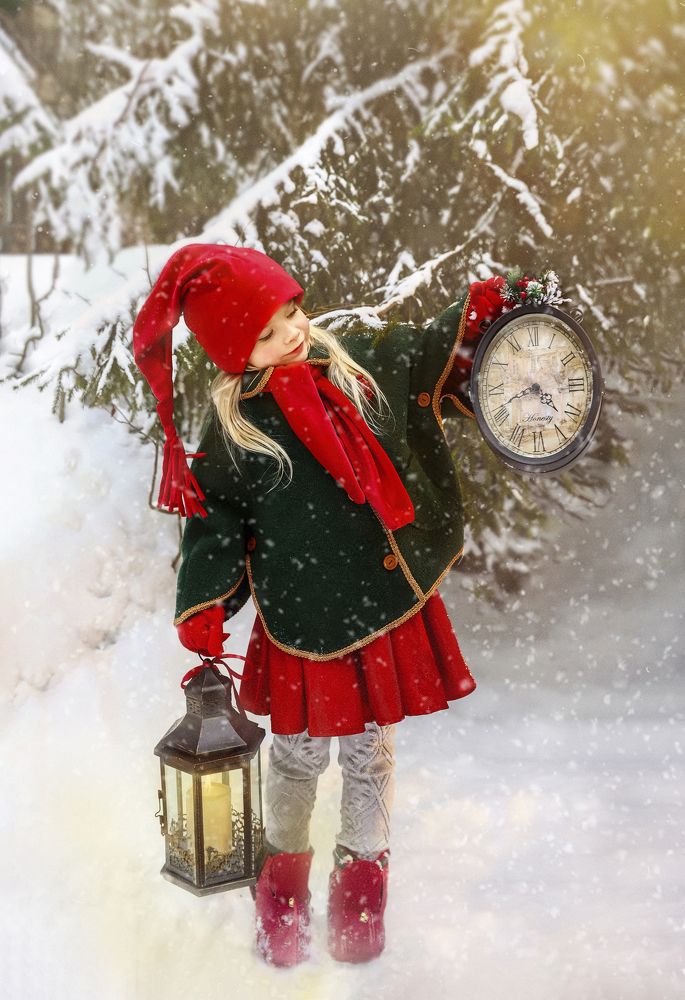 Photograph by Татьяна Кириллова