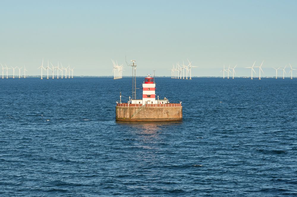 Photograph by Валерий