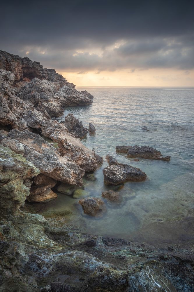 Фотография автора Филимонов Игорь