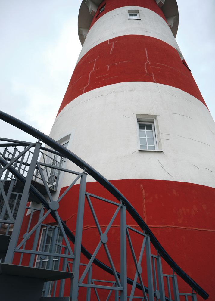 Photograph by Виктория Колышева