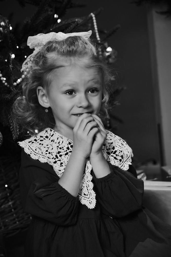 Photograph by Виктория Колышева