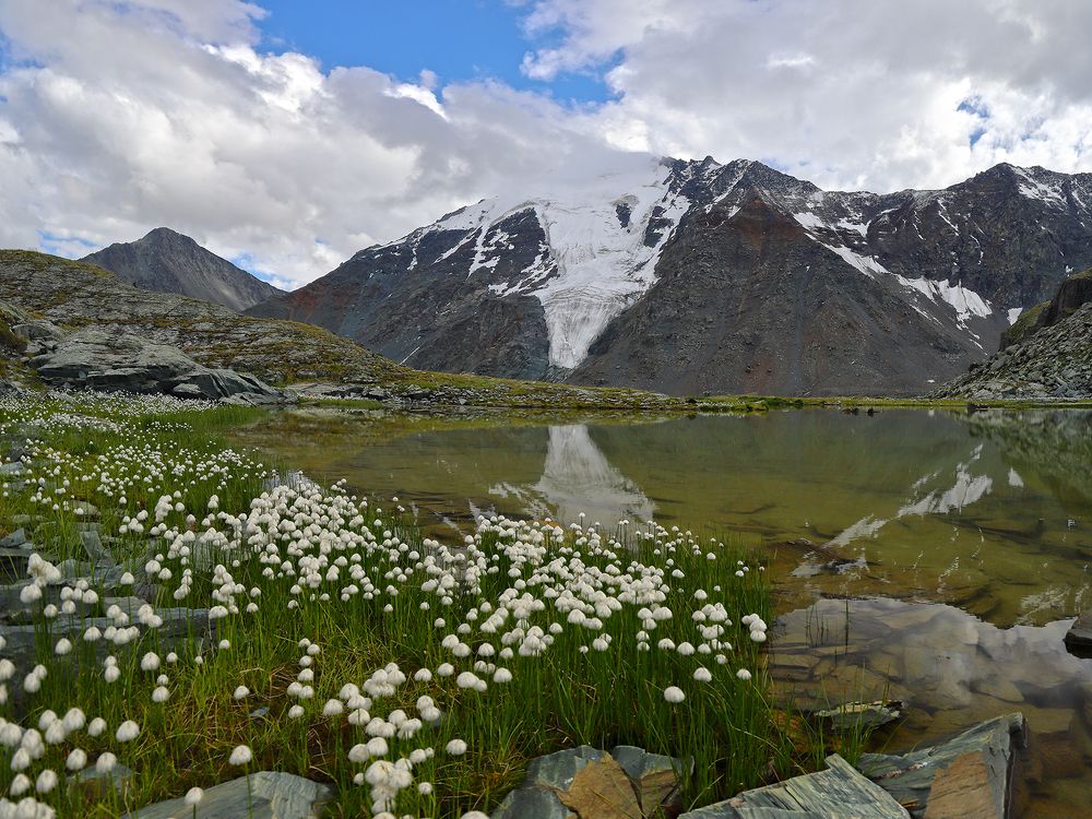 Photograph by Анатолий Бондаренко