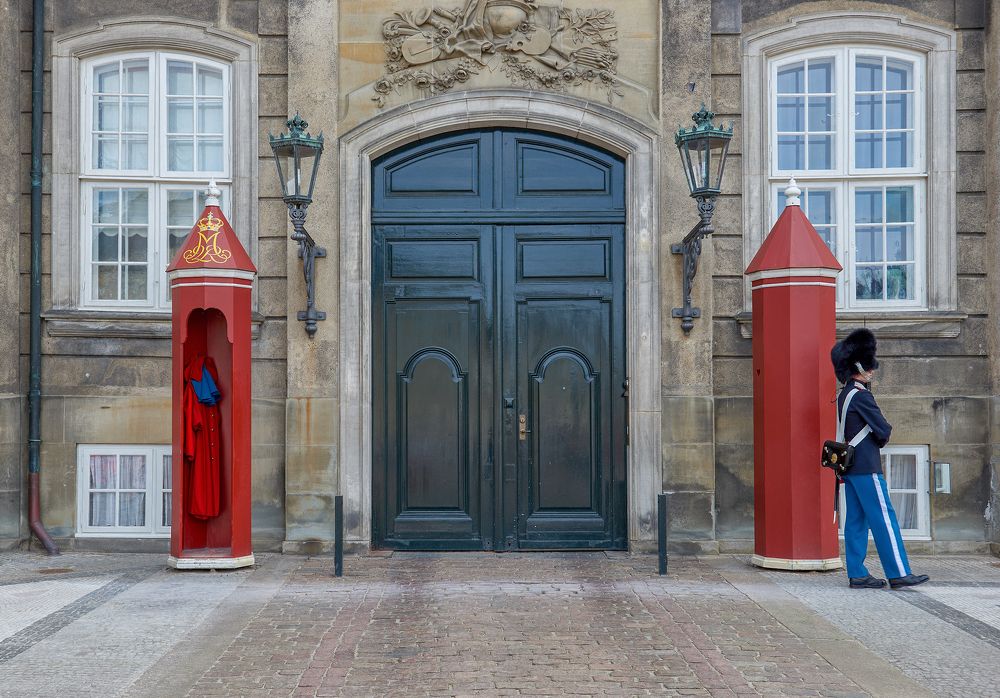 Photograph by Валерий