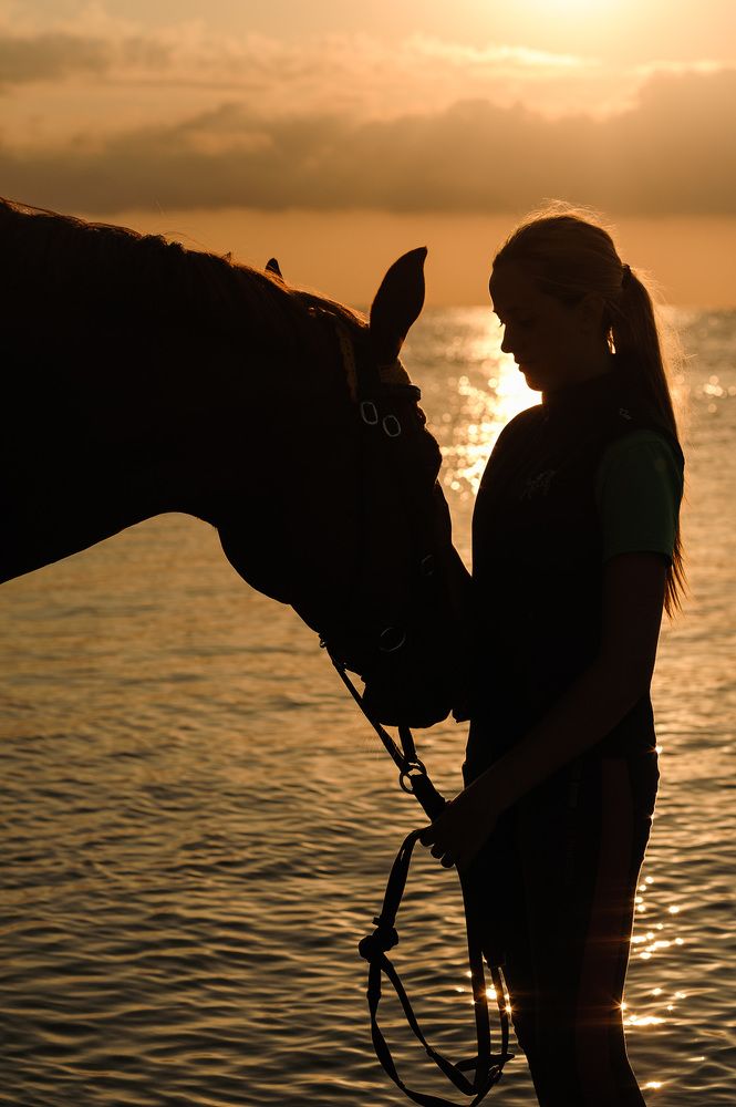 Photograph by Владимир Тузлай