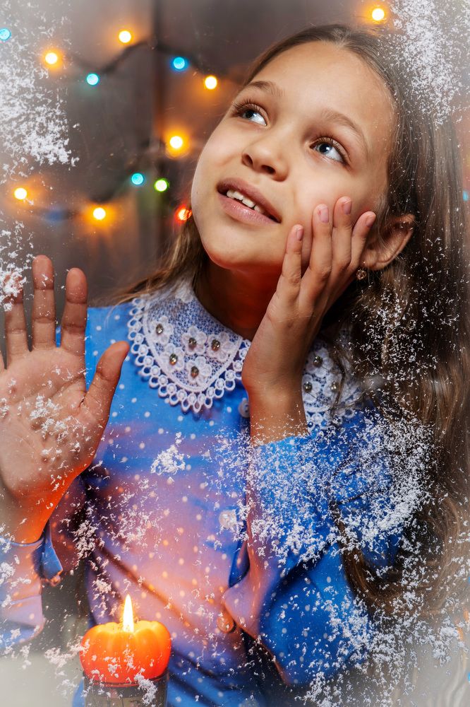 Photograph by Светлана Волкова