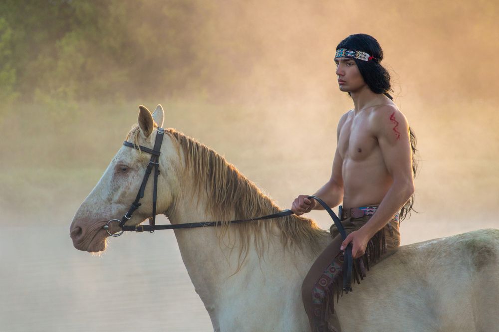 Photograph by Галина Молчанова