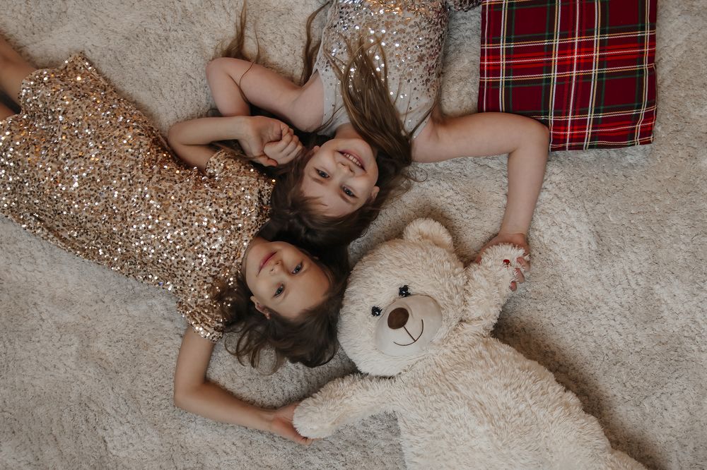 Photograph by Ирина Ладо