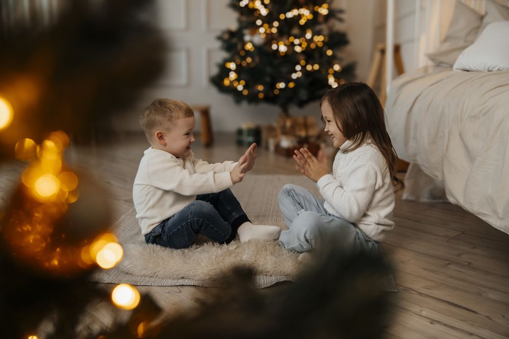 Photograph by Ирина Ладо