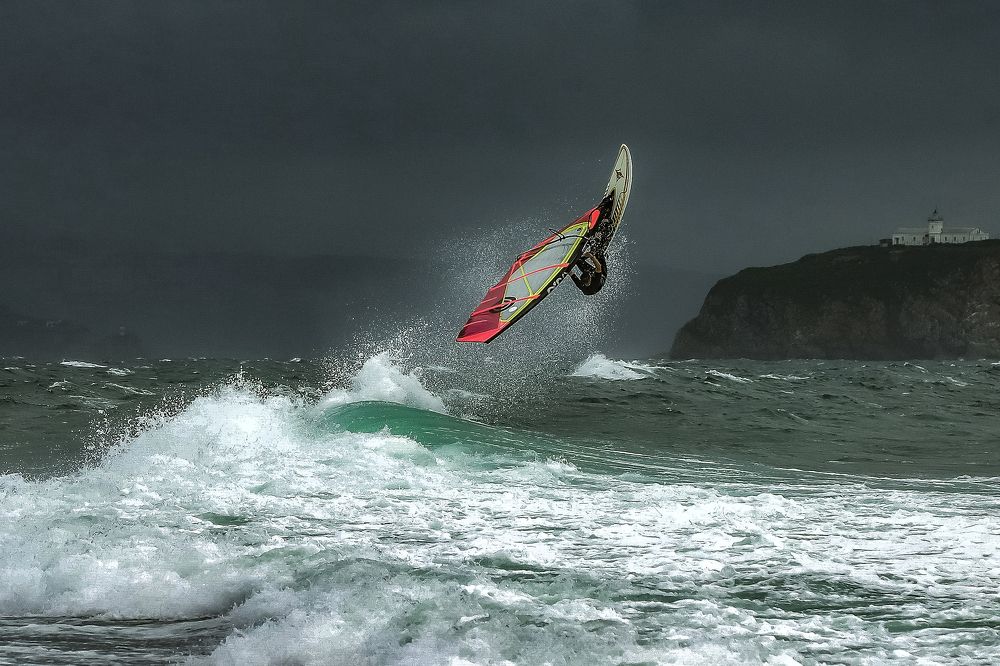Фотография автора Алексей Кумпан