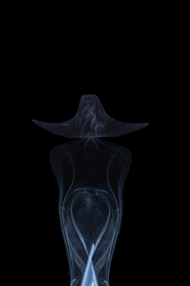 Photograph by Александр Щербаков